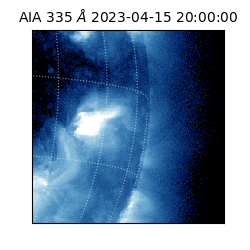 saia - 2023-04-15T20:00:00.626000
