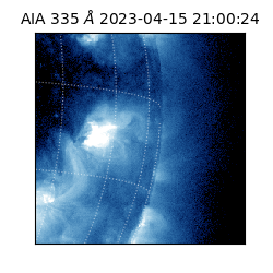 saia - 2023-04-15T21:00:24.622000