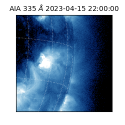 saia - 2023-04-15T22:00:00.625000