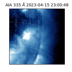 saia - 2023-04-15T23:00:48.625000