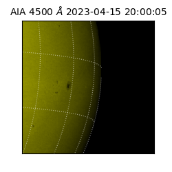 saia - 2023-04-15T20:00:05.684000