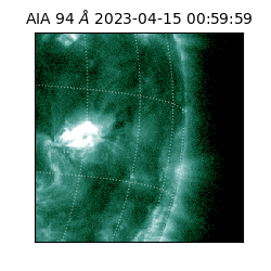 saia - 2023-04-15T00:59:59.121000