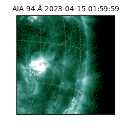 saia - 2023-04-15T01:59:59.121000