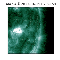 saia - 2023-04-15T02:59:59.121000