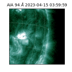 saia - 2023-04-15T03:59:59.114000