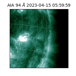 saia - 2023-04-15T05:59:59.121000