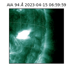 saia - 2023-04-15T06:59:59.121000