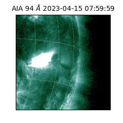 saia - 2023-04-15T07:59:59.121000