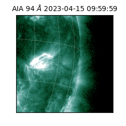 saia - 2023-04-15T09:59:59.122000