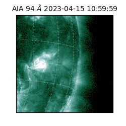saia - 2023-04-15T10:59:59.121000