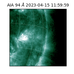 saia - 2023-04-15T11:59:59.115000