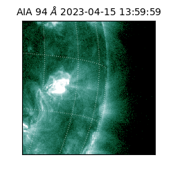 saia - 2023-04-15T13:59:59.131000