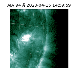 saia - 2023-04-15T14:59:59.137000