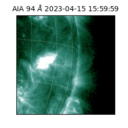 saia - 2023-04-15T15:59:59.121000