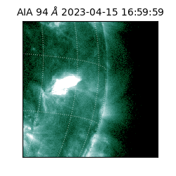 saia - 2023-04-15T16:59:59.122000