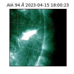 saia - 2023-04-15T18:00:23.138000