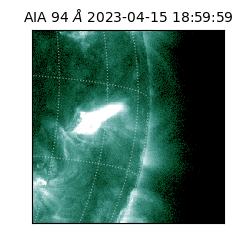 saia - 2023-04-15T18:59:59.121000