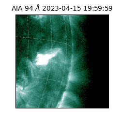 saia - 2023-04-15T19:59:59.121000