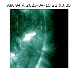 saia - 2023-04-15T21:00:35.122000