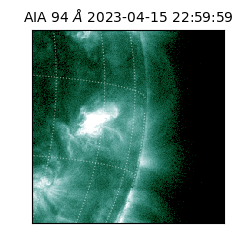 saia - 2023-04-15T22:59:59.124000