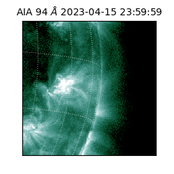 saia - 2023-04-15T23:59:59.137000