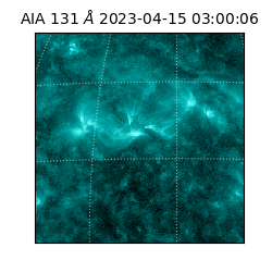 saia - 2023-04-15T03:00:06.622000