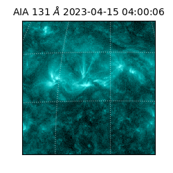 saia - 2023-04-15T04:00:06.622000