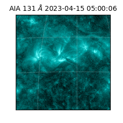 saia - 2023-04-15T05:00:06.622000