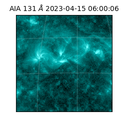 saia - 2023-04-15T06:00:06.623000