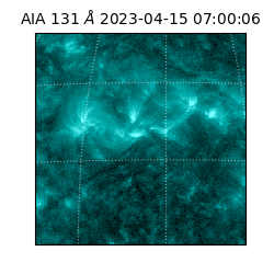 saia - 2023-04-15T07:00:06.622000