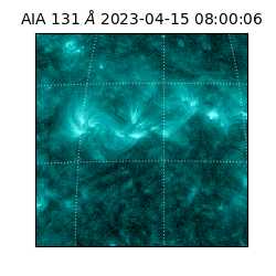saia - 2023-04-15T08:00:06.622000