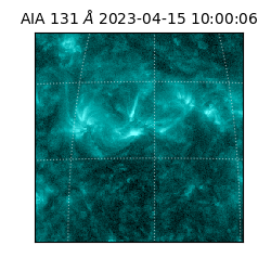 saia - 2023-04-15T10:00:06.622000