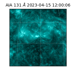 saia - 2023-04-15T12:00:06.622000