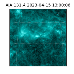 saia - 2023-04-15T13:00:06.630000