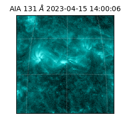 saia - 2023-04-15T14:00:06.625000