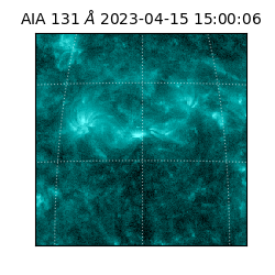 saia - 2023-04-15T15:00:06.622000