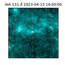 saia - 2023-04-15T16:00:06.622000