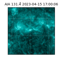 saia - 2023-04-15T17:00:06.615000