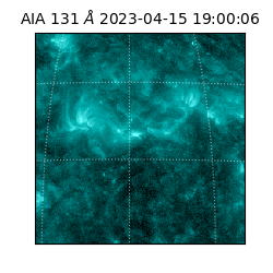saia - 2023-04-15T19:00:06.622000