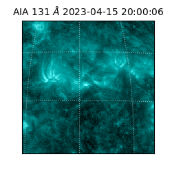 saia - 2023-04-15T20:00:06.622000