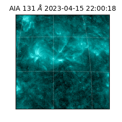 saia - 2023-04-15T22:00:18.622000