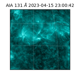 saia - 2023-04-15T23:00:42.626000