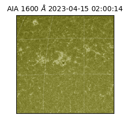 saia - 2023-04-15T02:00:14.126000