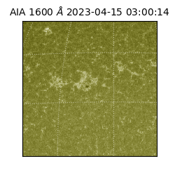 saia - 2023-04-15T03:00:14.126000