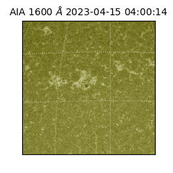 saia - 2023-04-15T04:00:14.126000