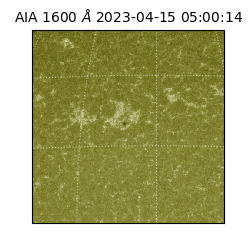 saia - 2023-04-15T05:00:14.129000