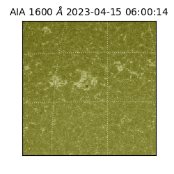 saia - 2023-04-15T06:00:14.125000