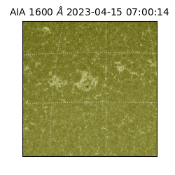 saia - 2023-04-15T07:00:14.125000