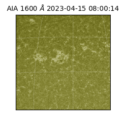 saia - 2023-04-15T08:00:14.126000