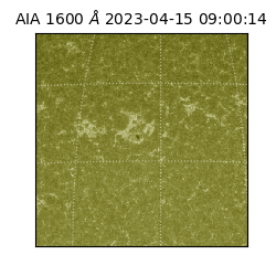 saia - 2023-04-15T09:00:14.126000